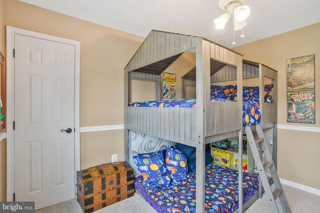 46684 ROBERT LEON DRIVE