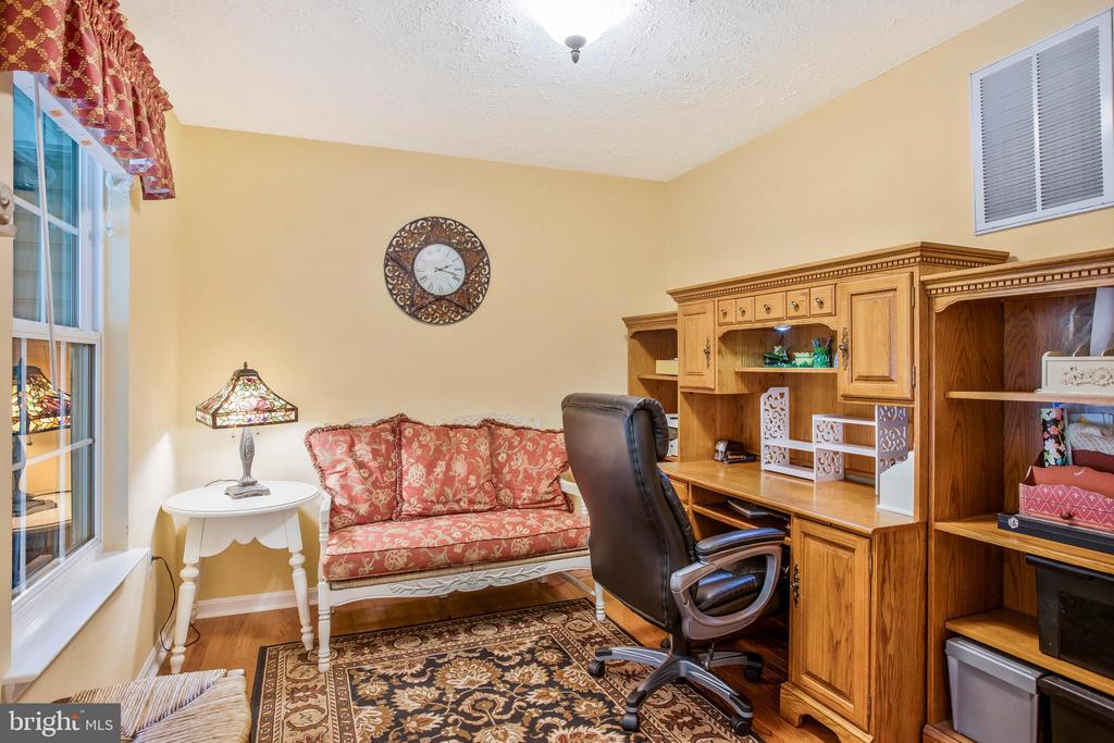 46684 ROBERT LEON DRIVE