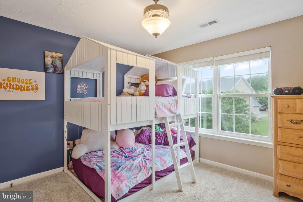 46684 ROBERT LEON DRIVE