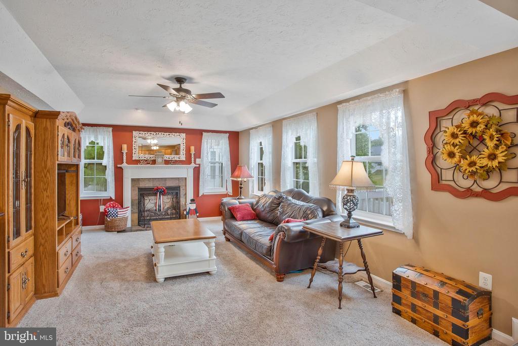 46684 ROBERT LEON DRIVE