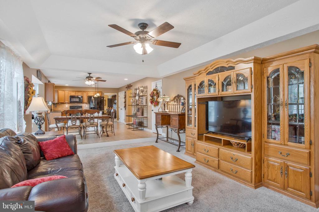46684 ROBERT LEON DRIVE