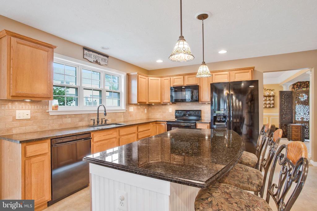 46684 ROBERT LEON DRIVE
