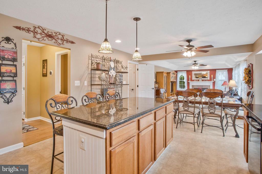 46684 ROBERT LEON DRIVE
