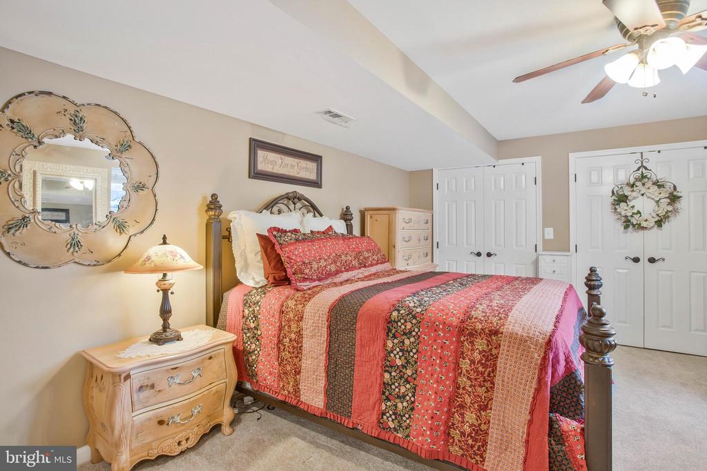 46684 ROBERT LEON DRIVE