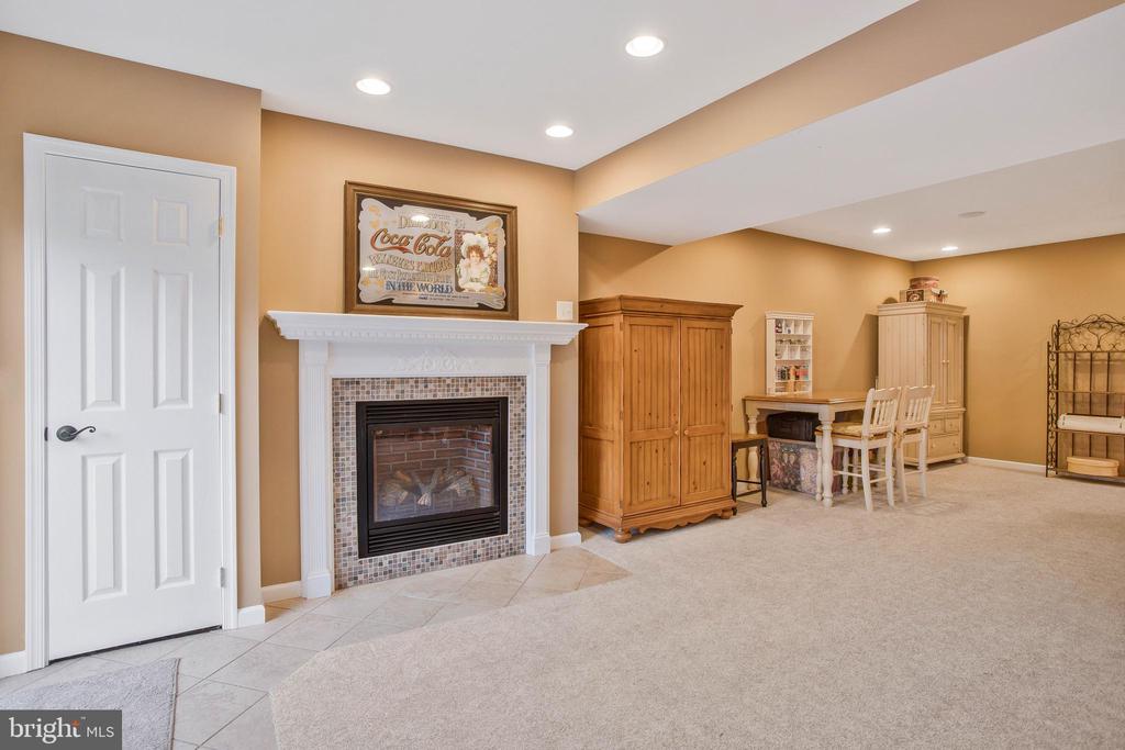 46684 ROBERT LEON DRIVE