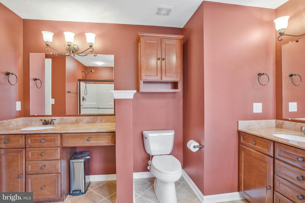 46684 ROBERT LEON DRIVE