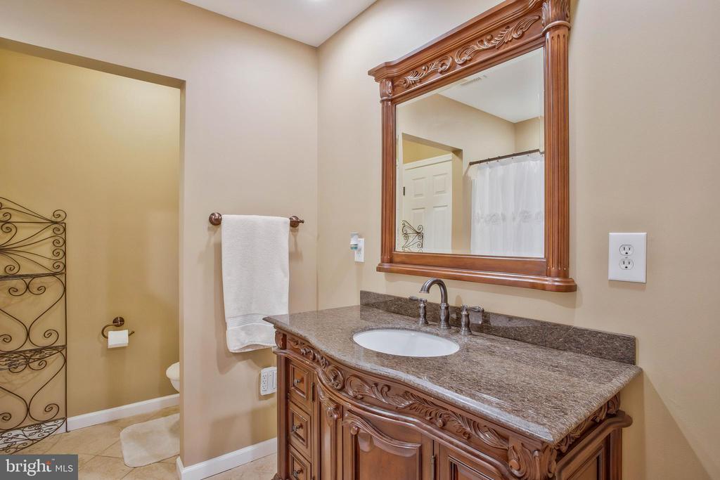 46684 ROBERT LEON DRIVE