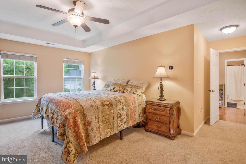 46684 ROBERT LEON DRIVE