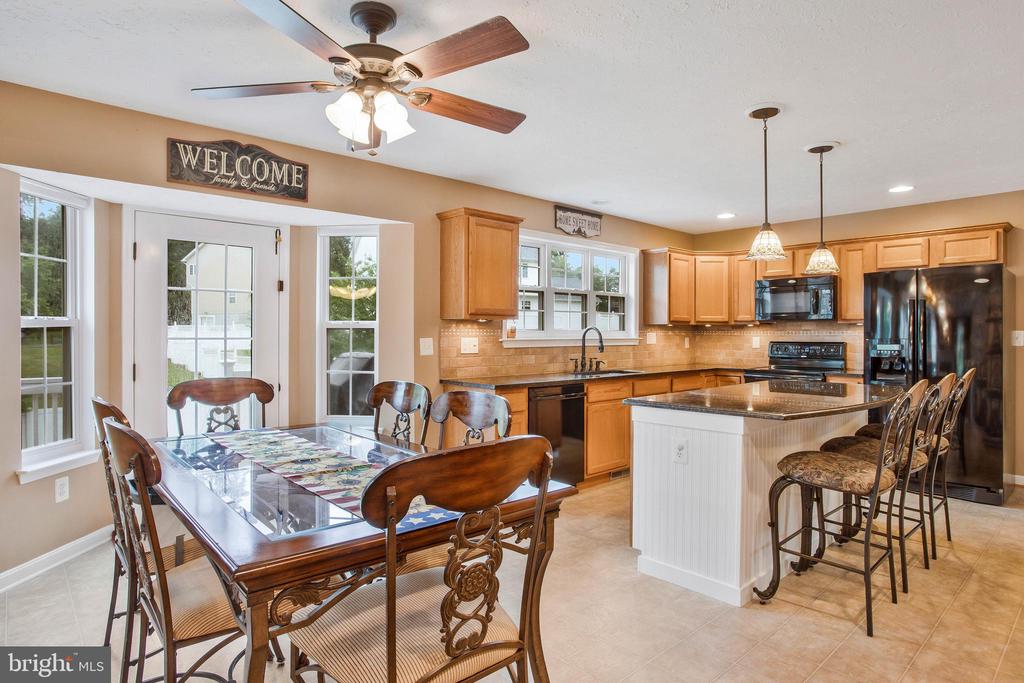 46684 ROBERT LEON DRIVE