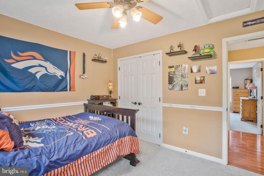 46684 ROBERT LEON DRIVE