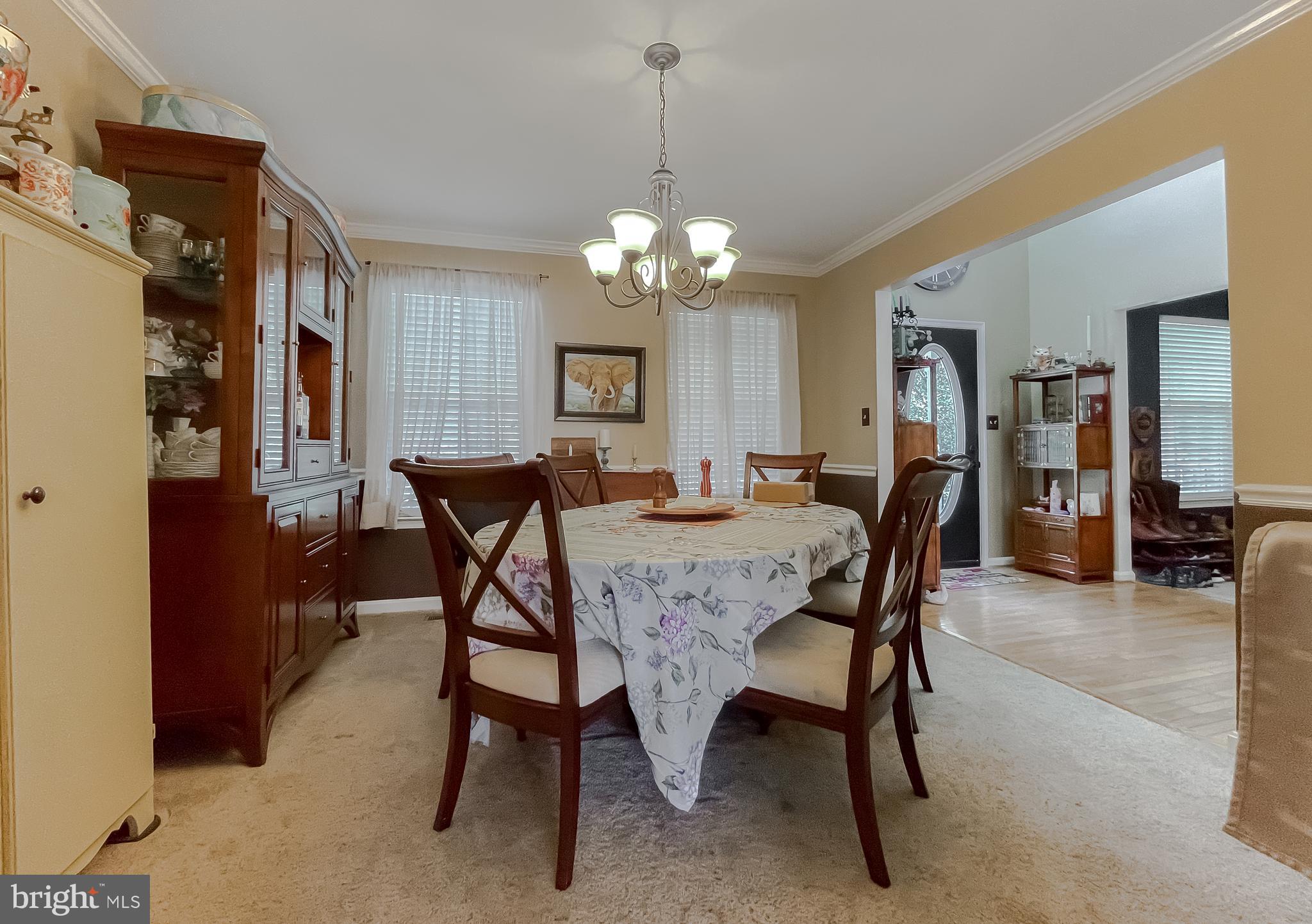 20990 Woodmere Dr