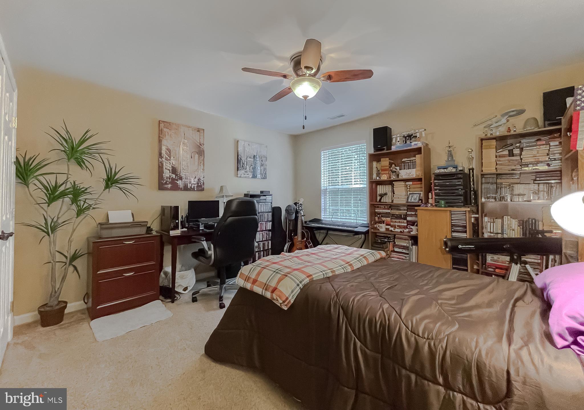 20990 Woodmere Dr