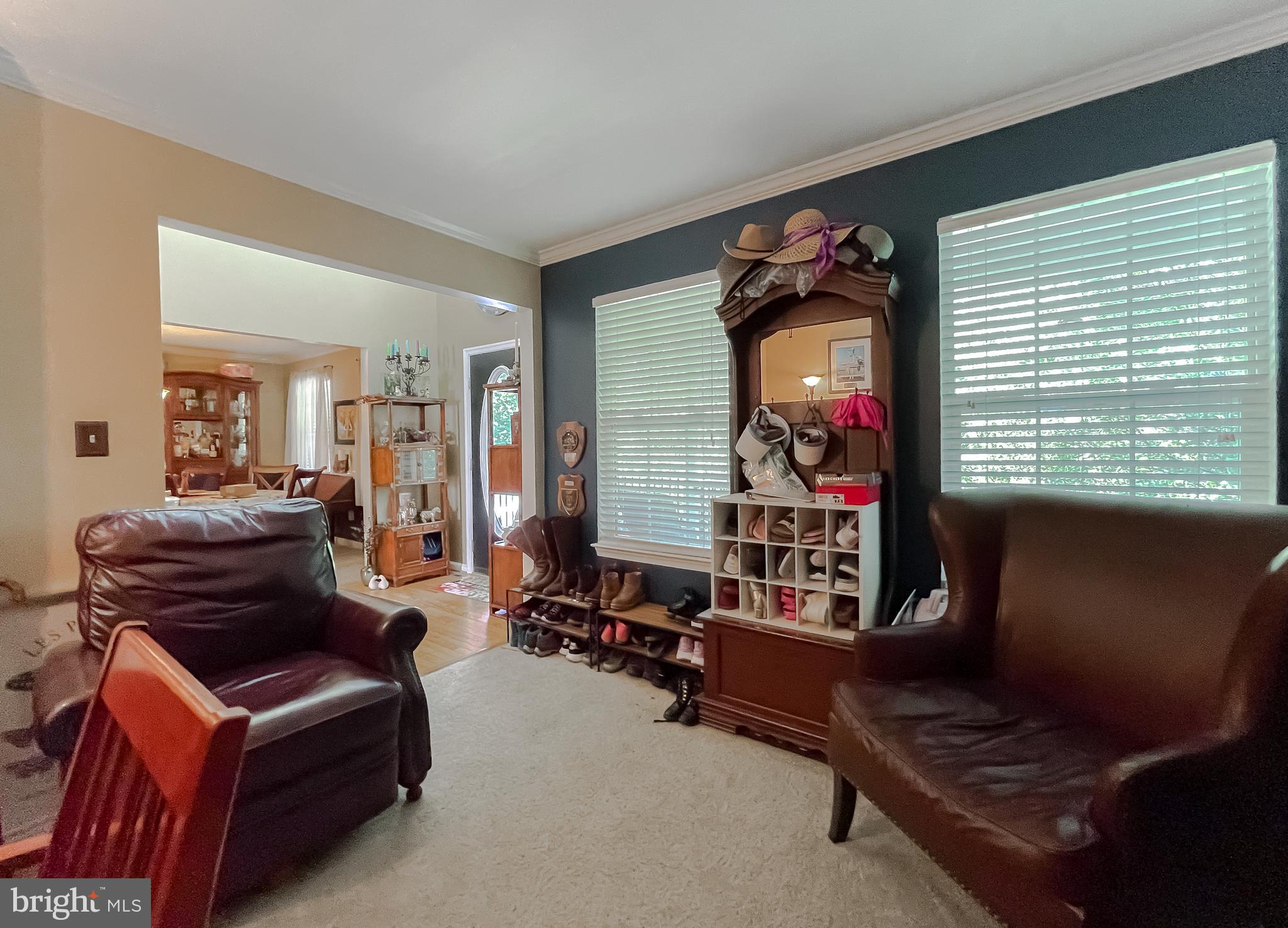 20990 Woodmere Dr