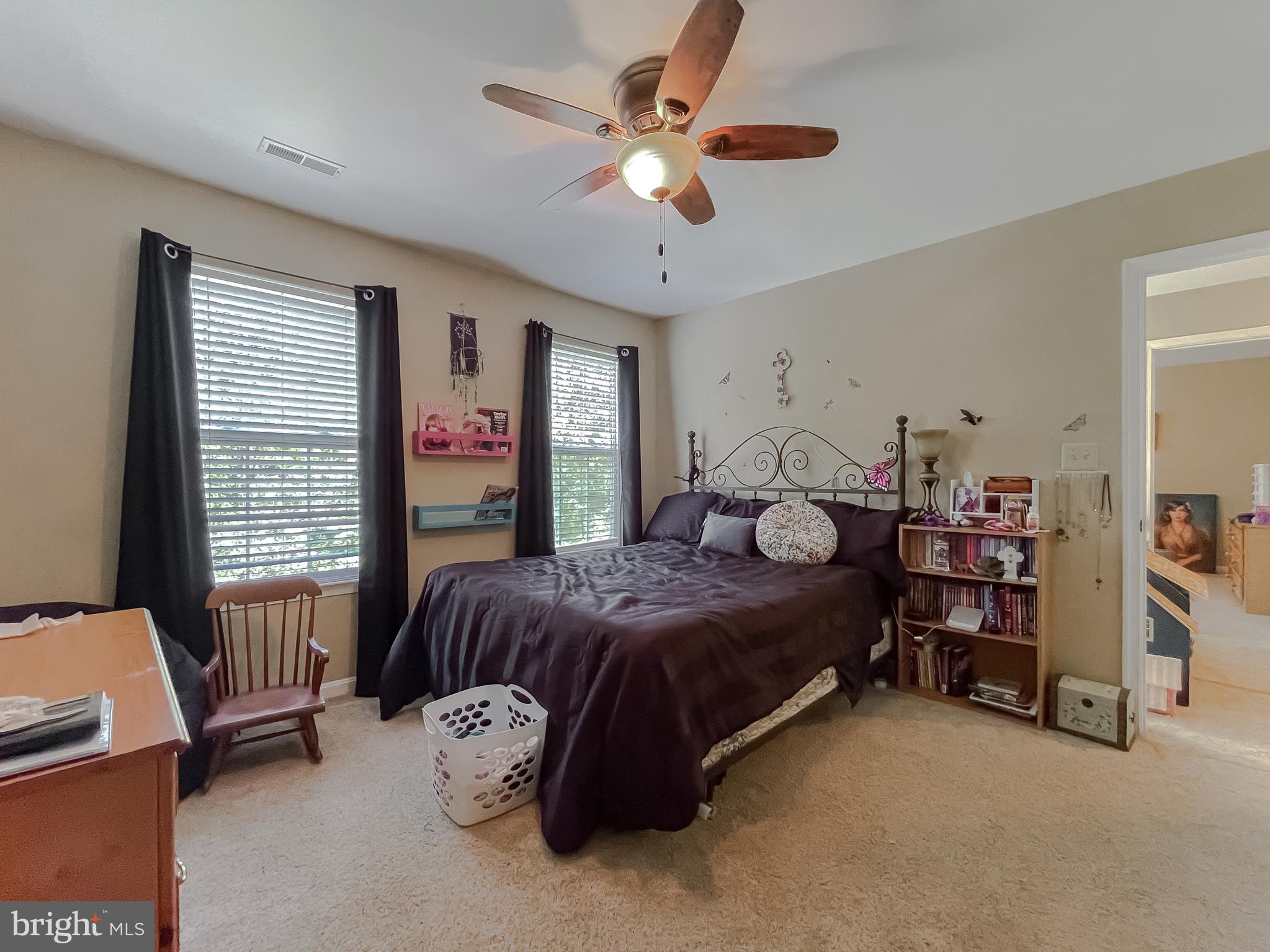 20990 Woodmere Dr