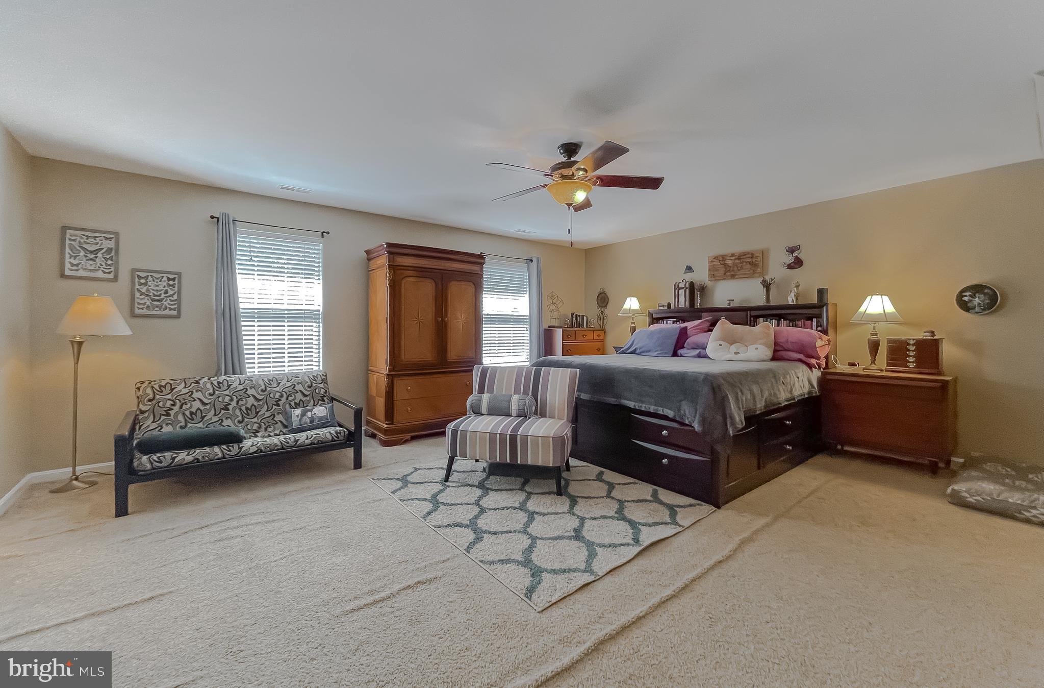 20990 Woodmere Dr
