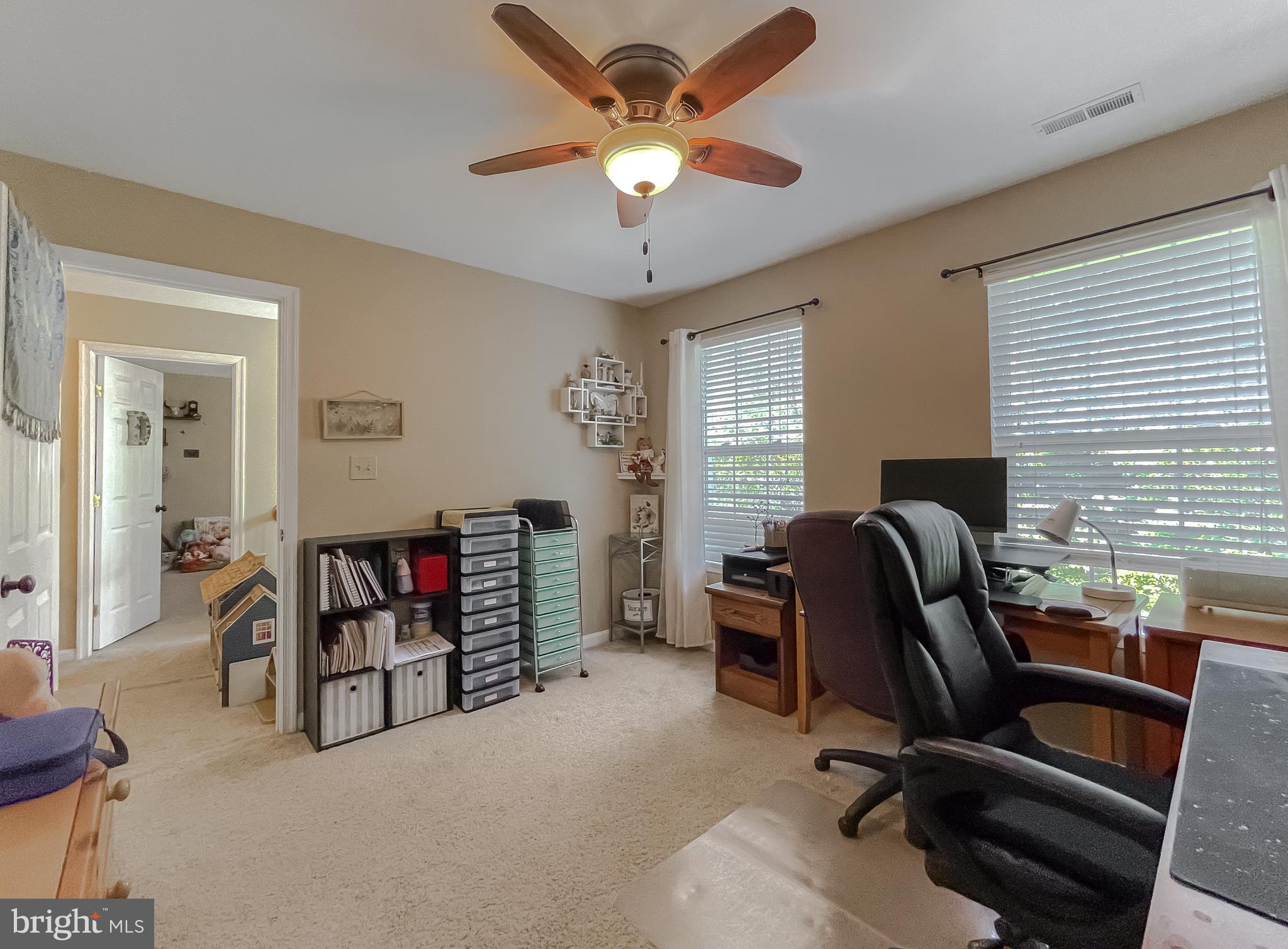 20990 Woodmere Dr