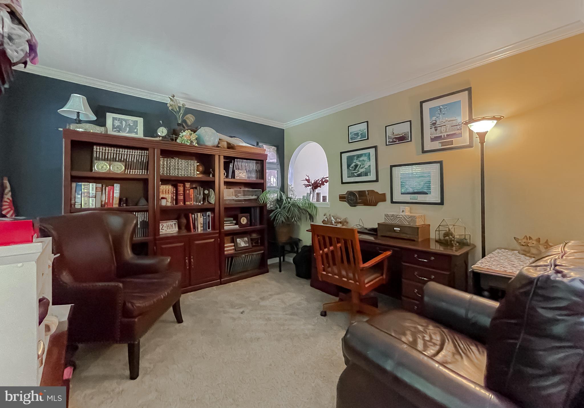 20990 Woodmere Dr
