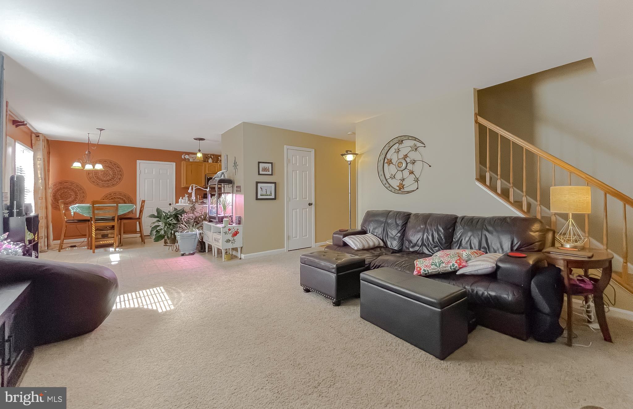 20990 Woodmere Dr