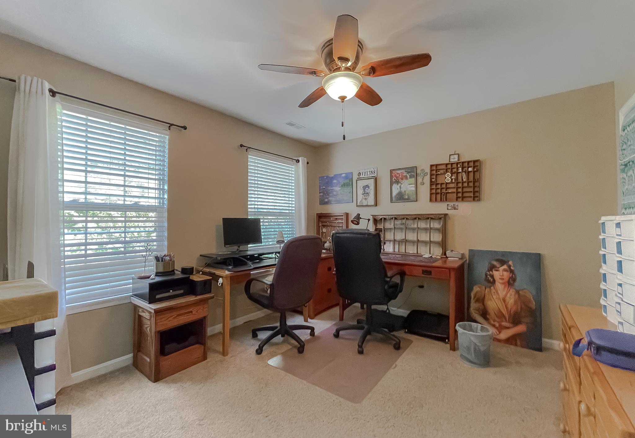 20990 Woodmere Dr
