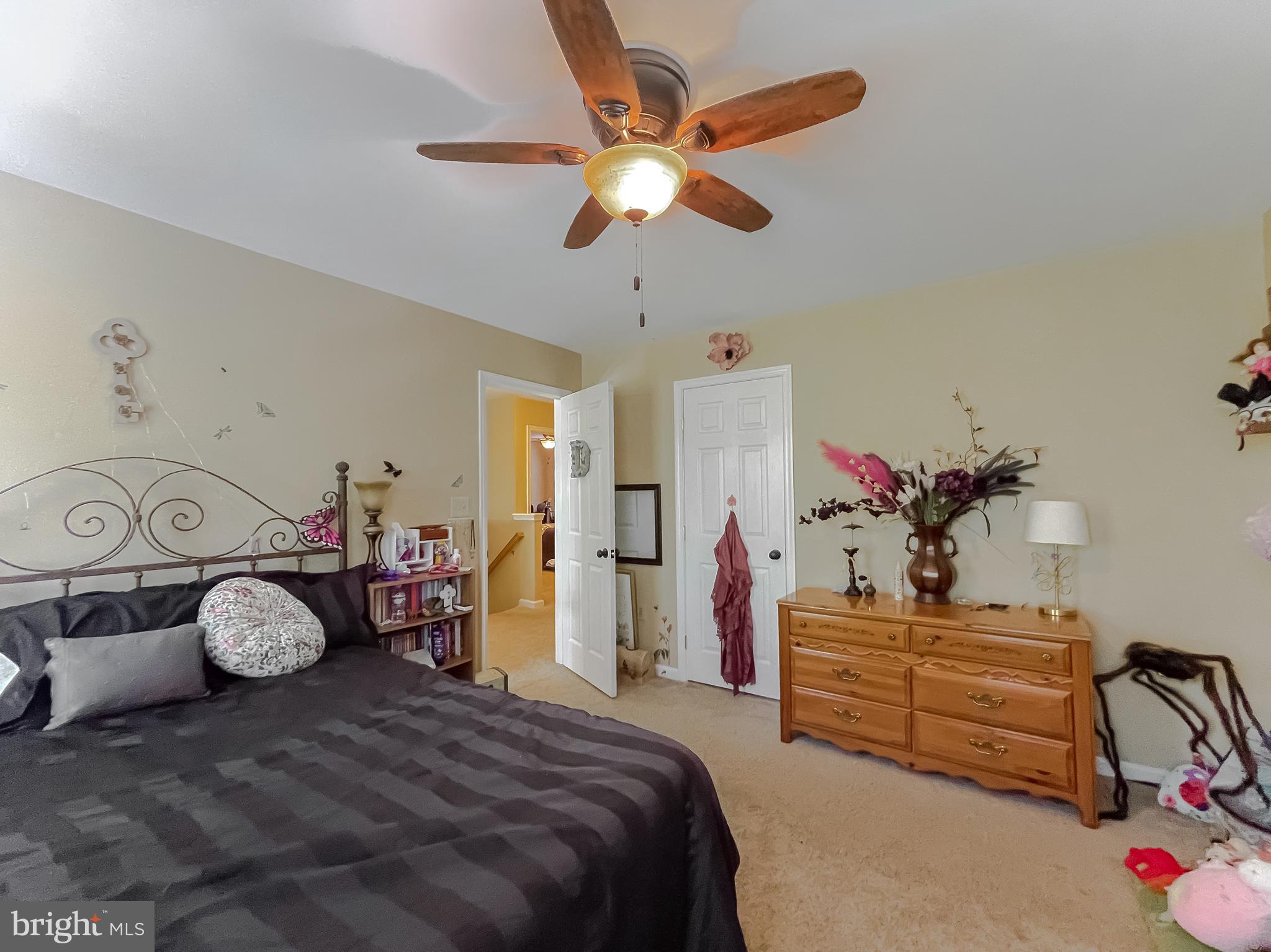 20990 Woodmere Dr