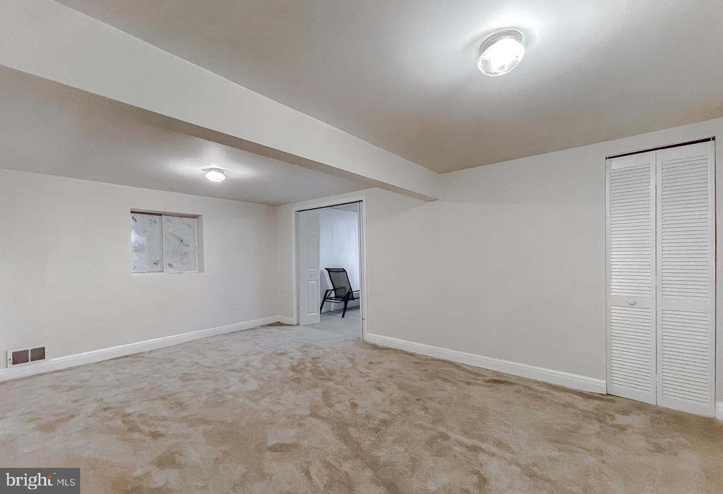 40883 MEADOW DRIVE