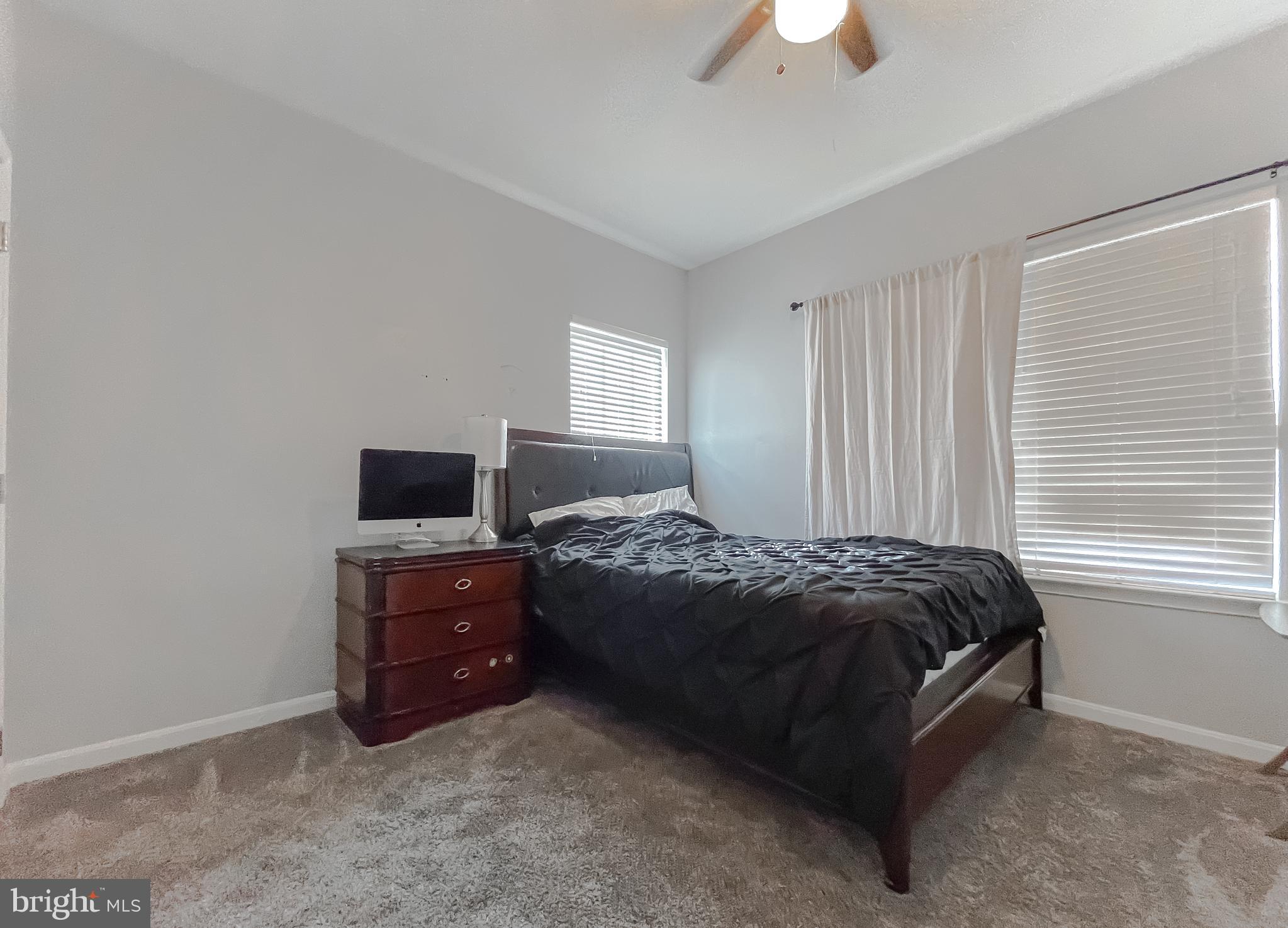 23117 Jasmine Way