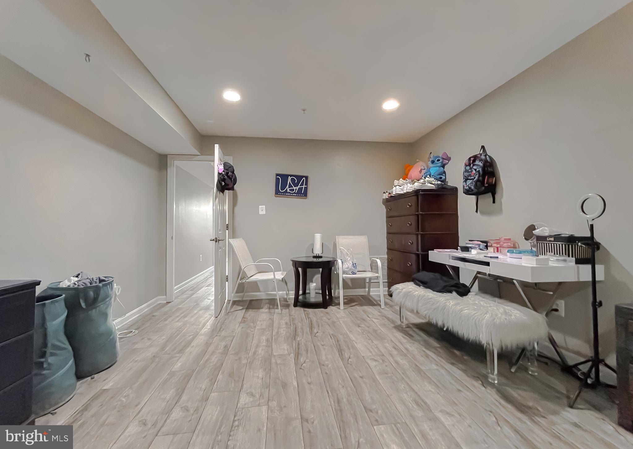 23117 Jasmine Way