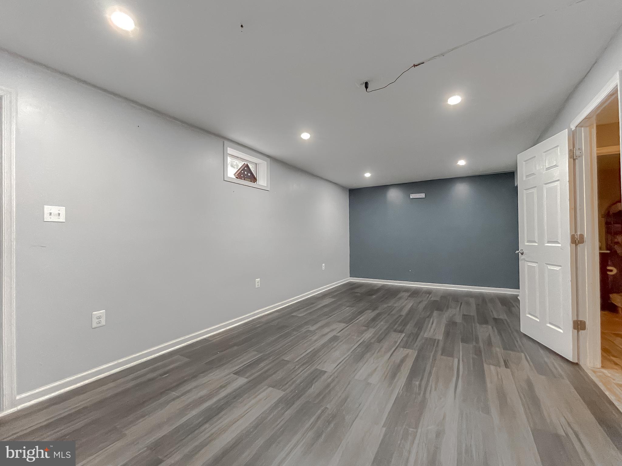 23117 Jasmine Way