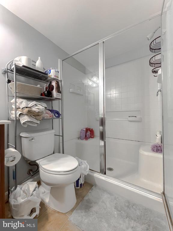 23117 Jasmine Way