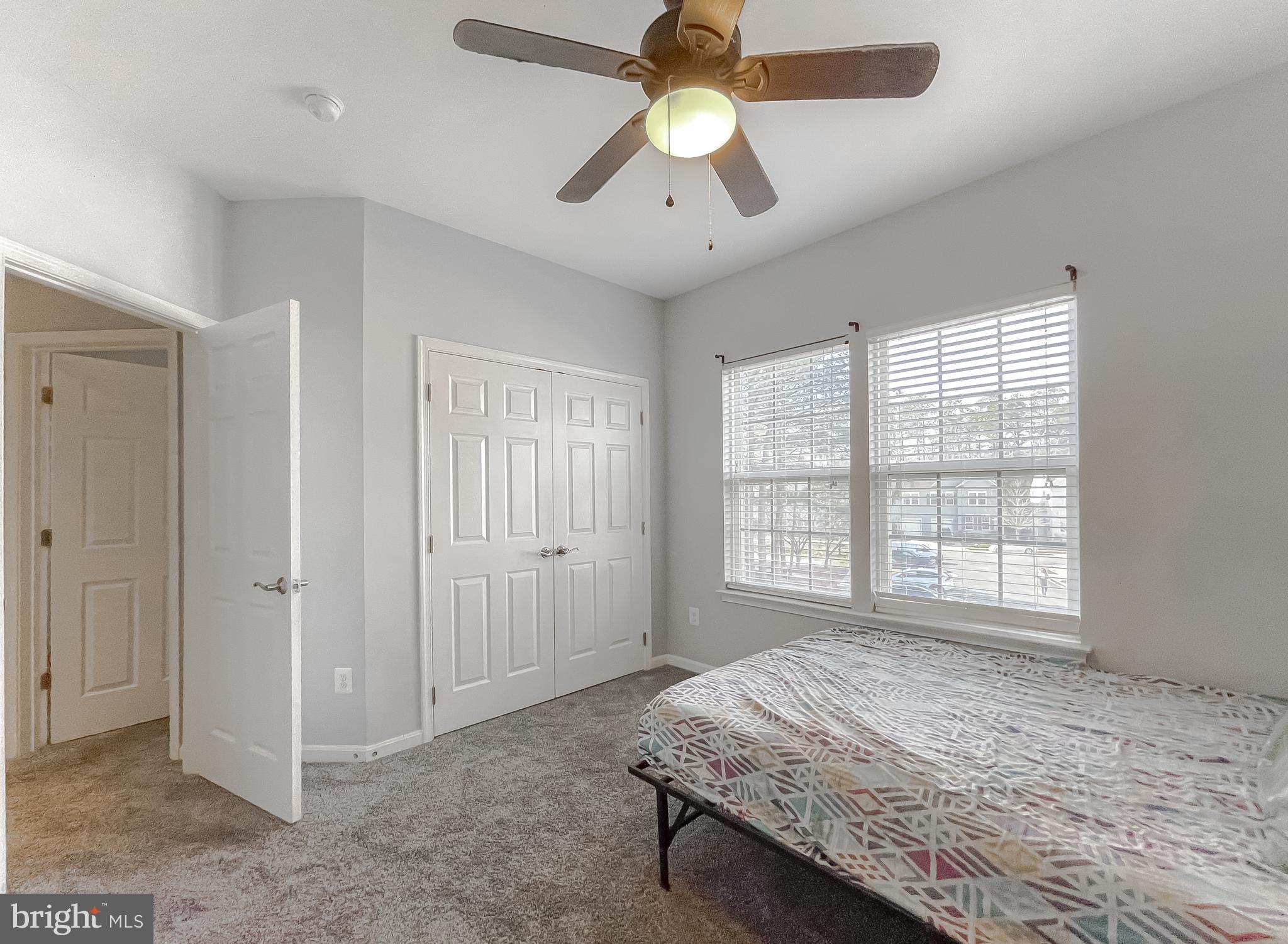 23117 Jasmine Way