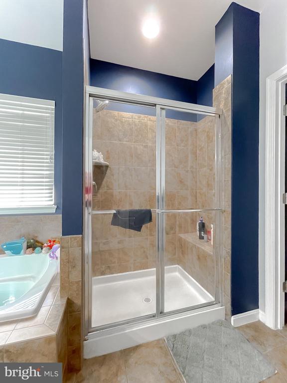 23117 Jasmine Way