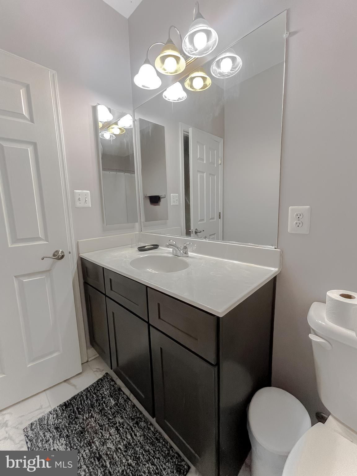 23117 Jasmine Way