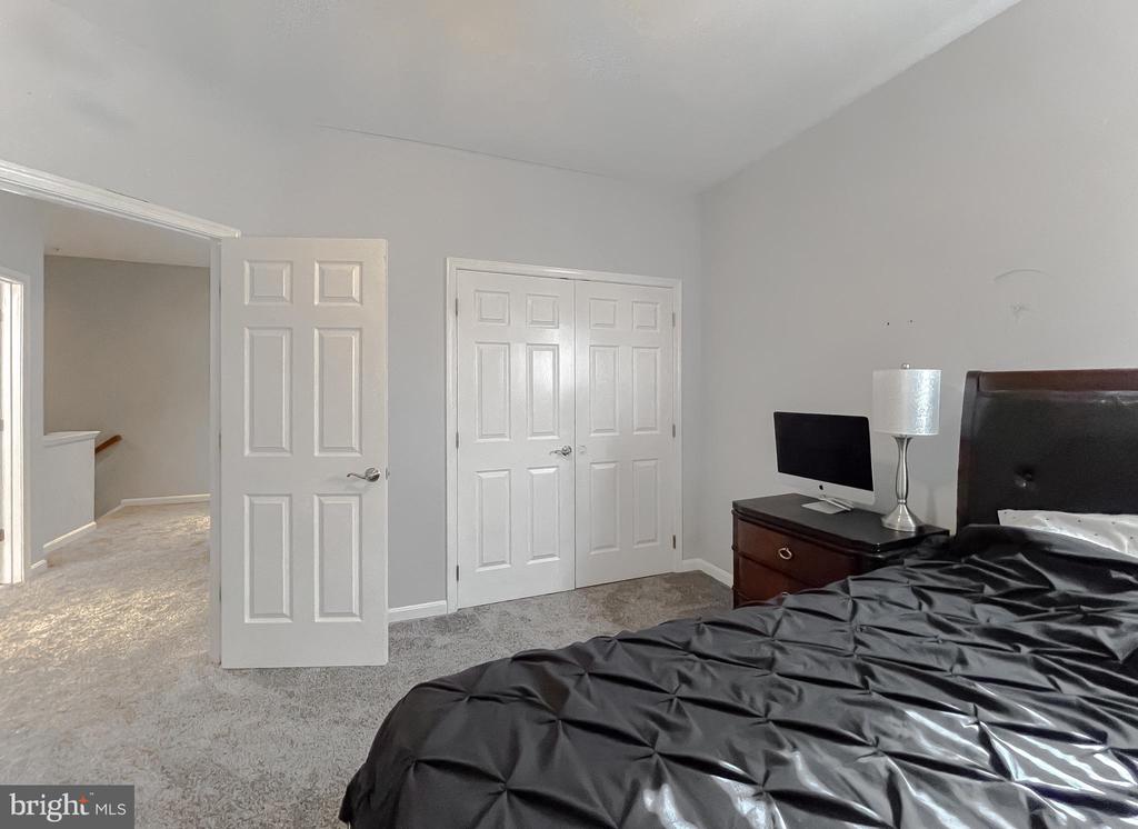 23117 Jasmine Way