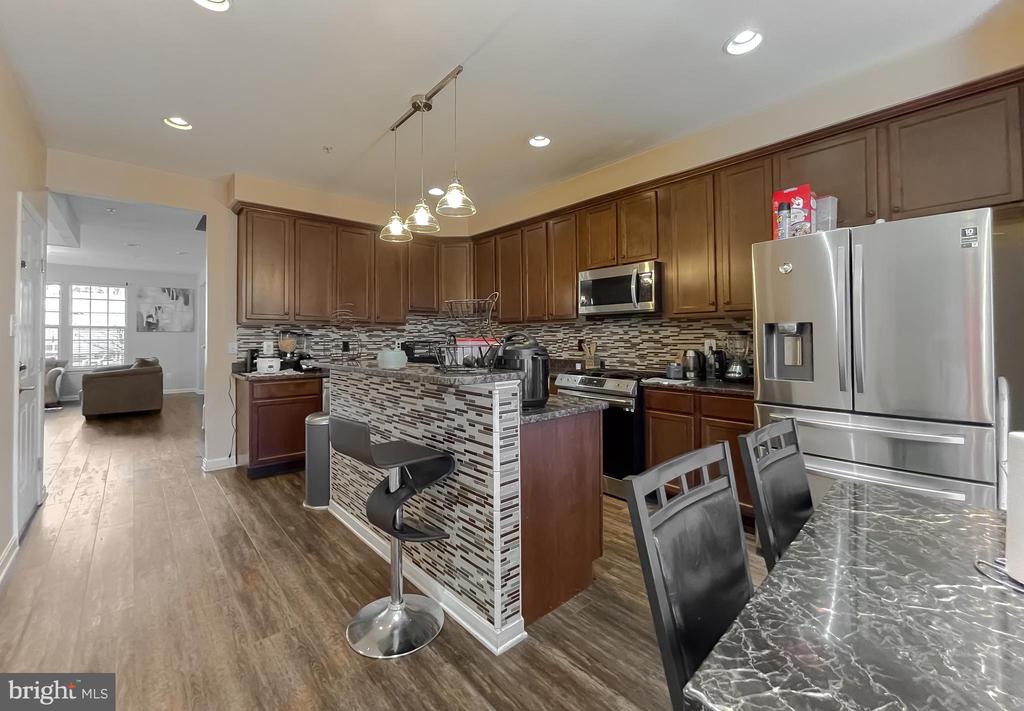 23117 Jasmine Way