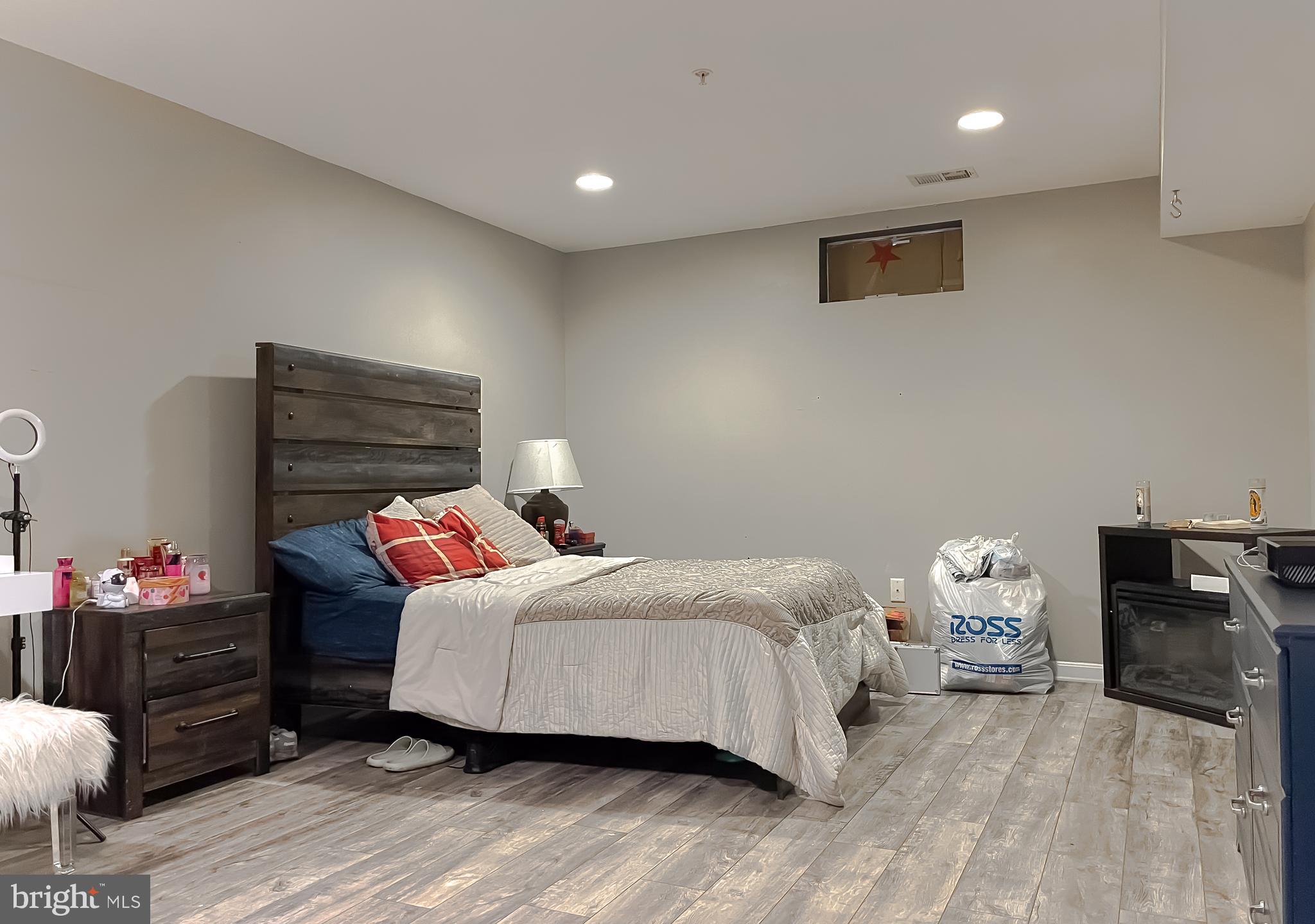 23117 Jasmine Way