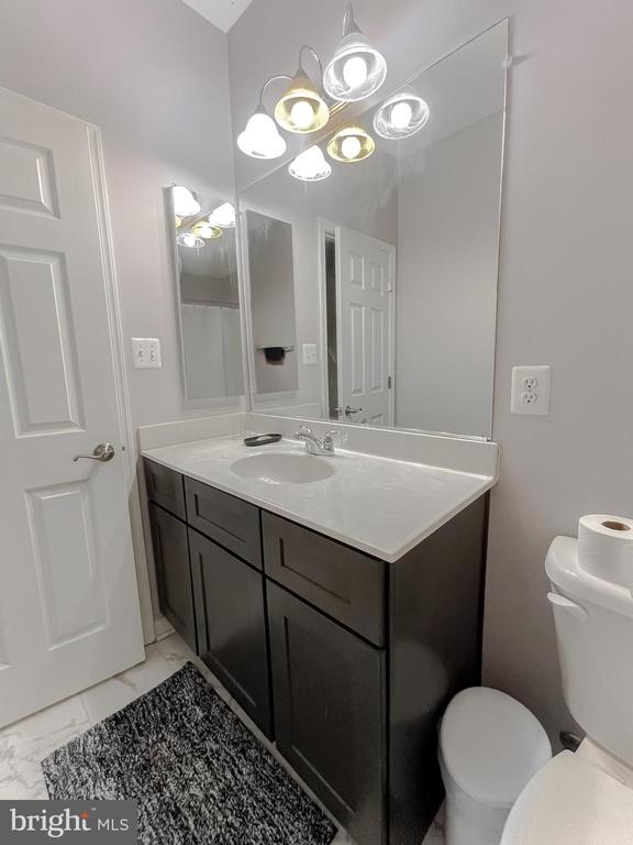 23117 Jasmine Way