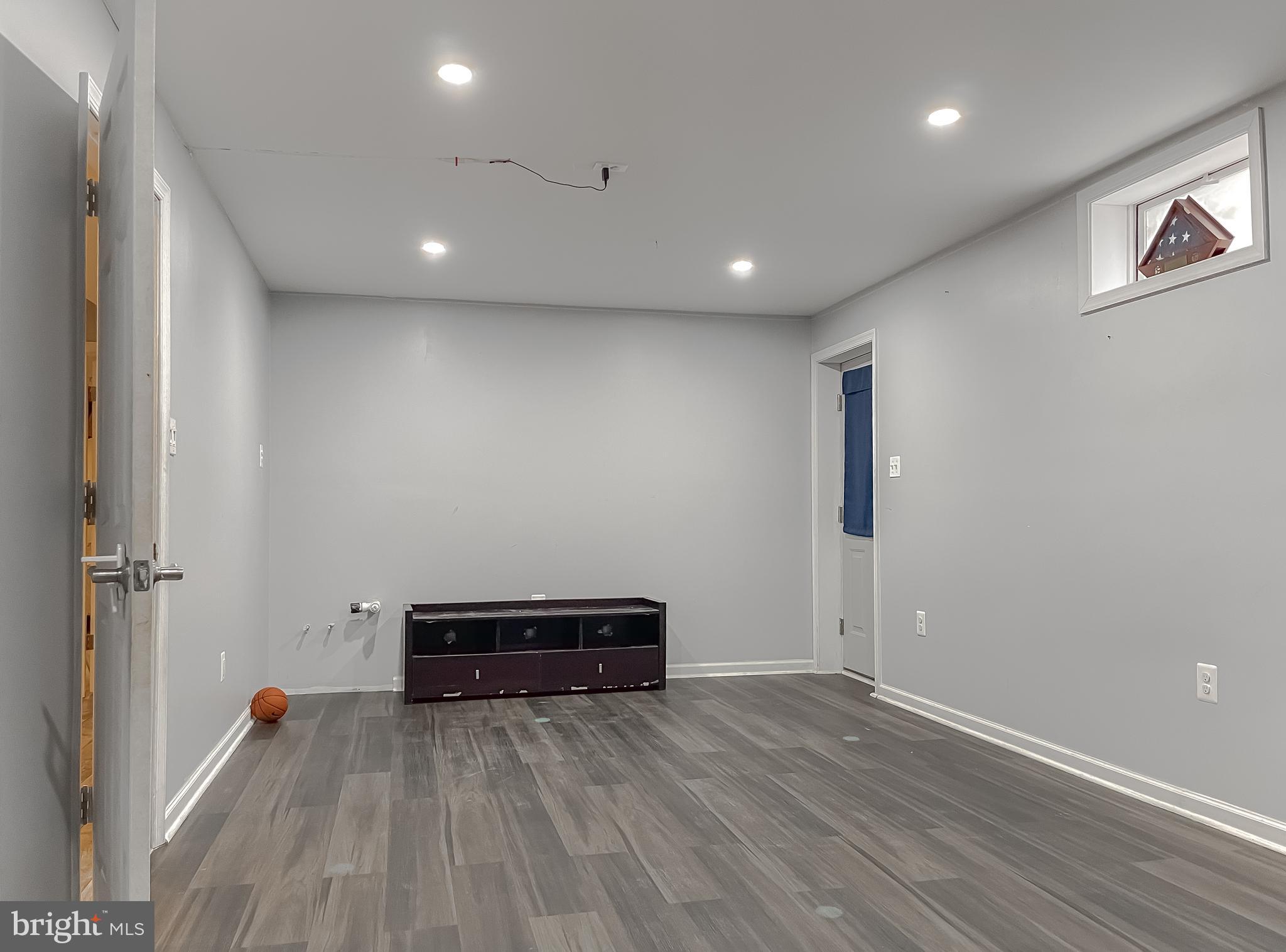 23117 Jasmine Way