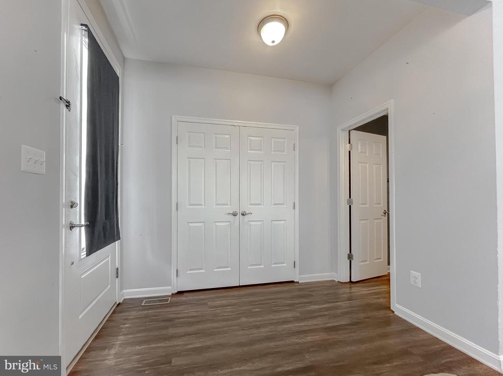 23117 Jasmine Way
