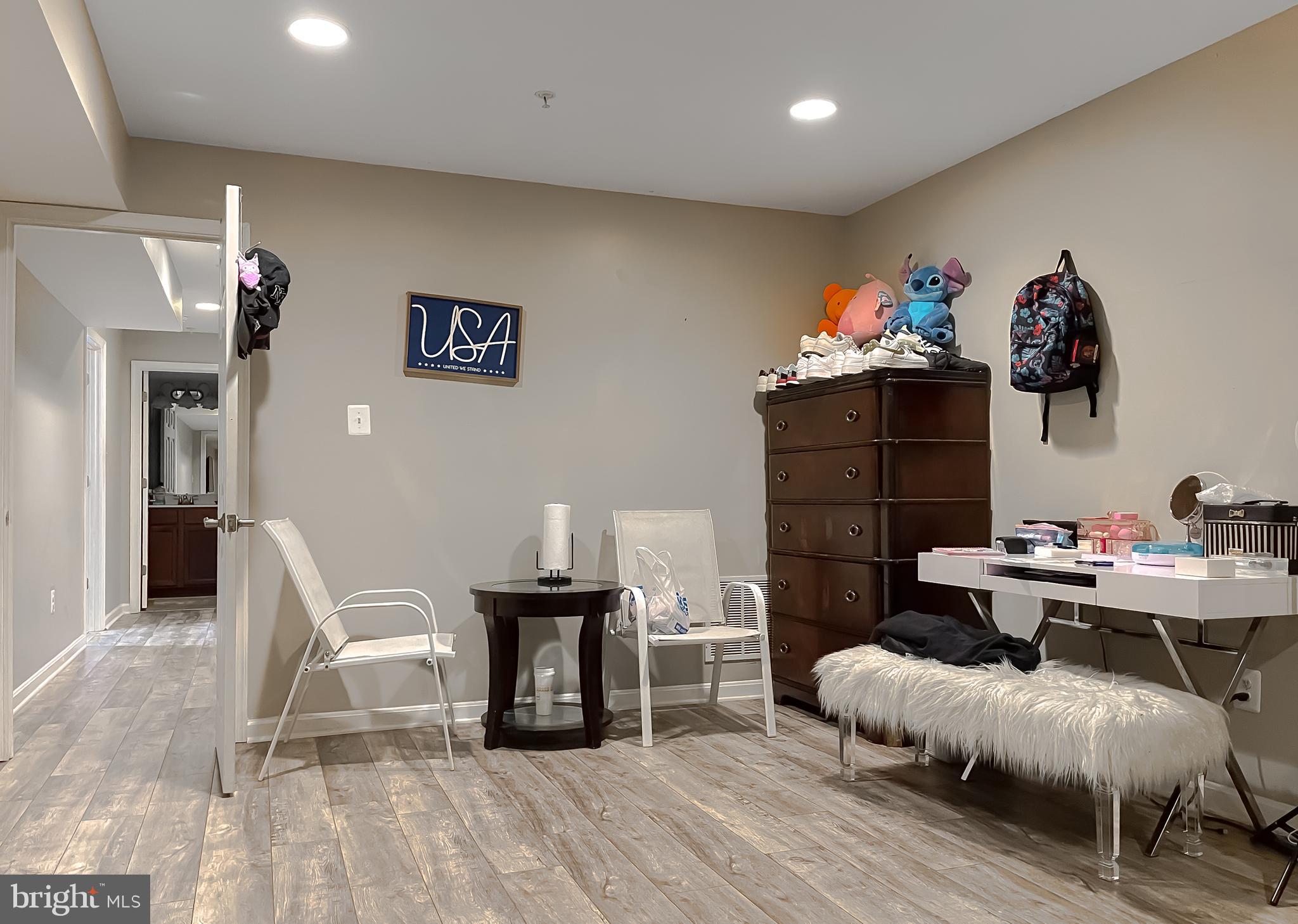 23117 Jasmine Way
