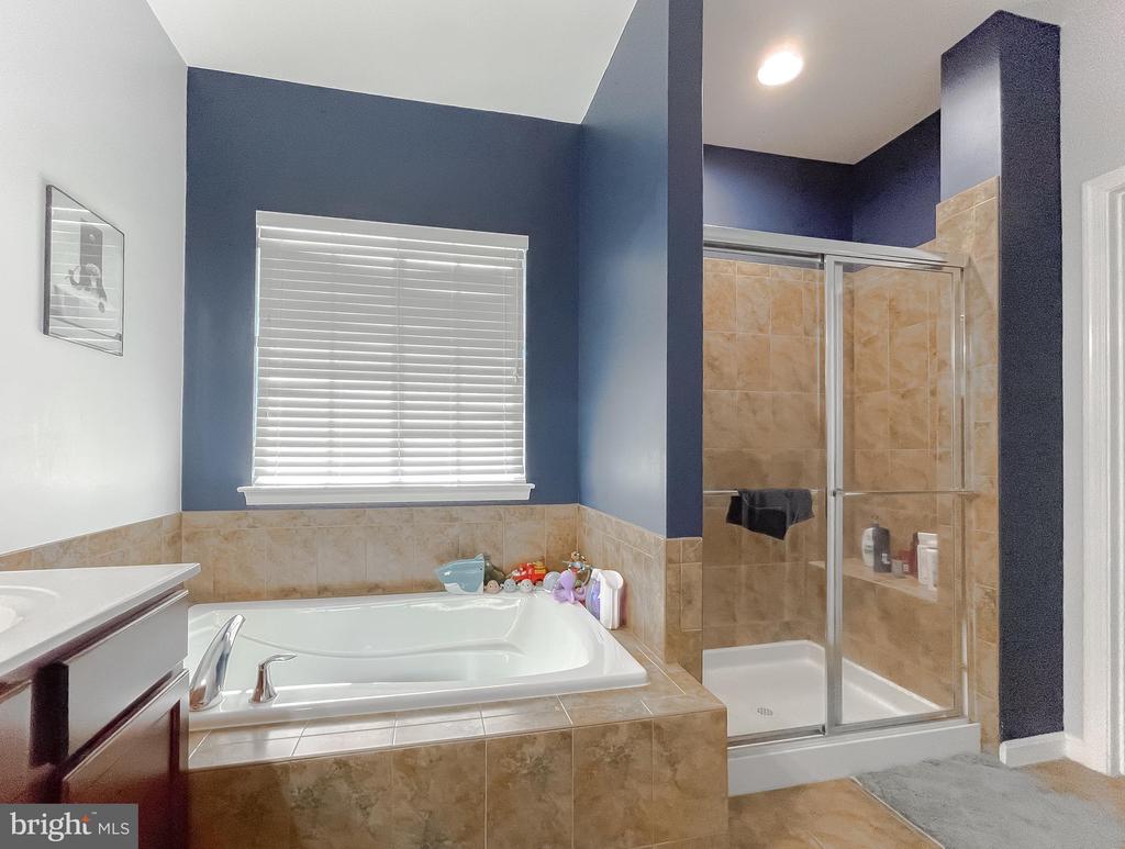 23117 Jasmine Way