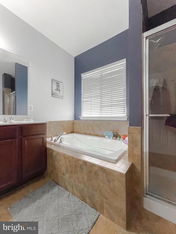 23117 Jasmine Way