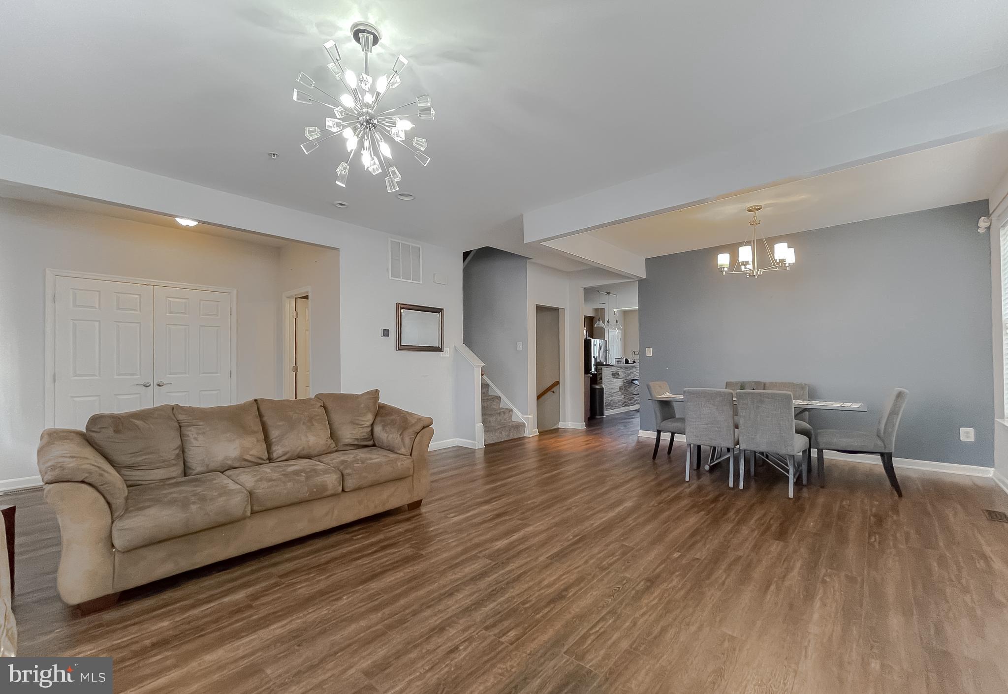 23117 Jasmine Way