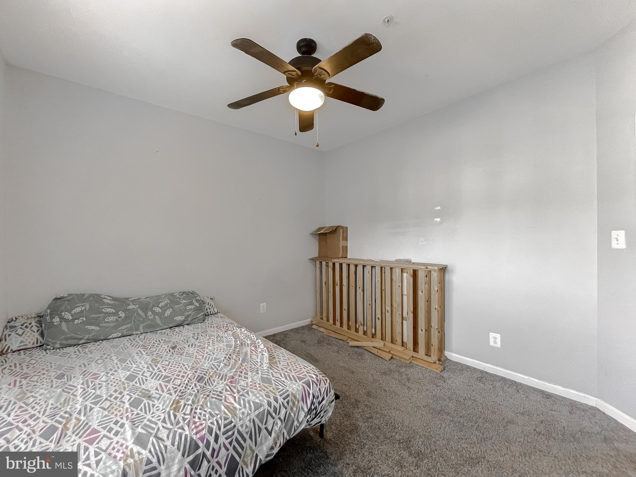 23117 Jasmine Way