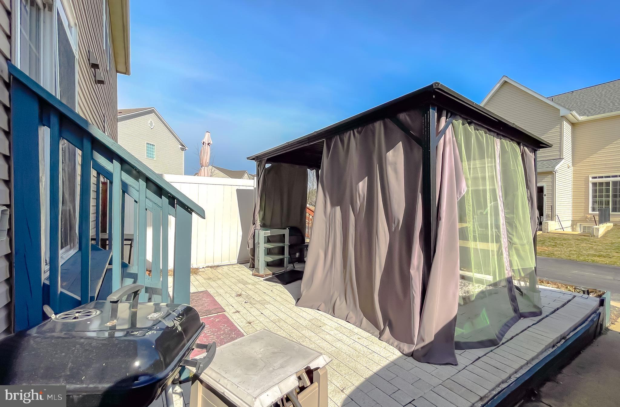 23117 Jasmine Way