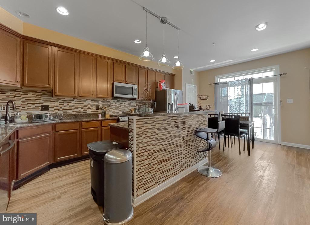 23117 Jasmine Way