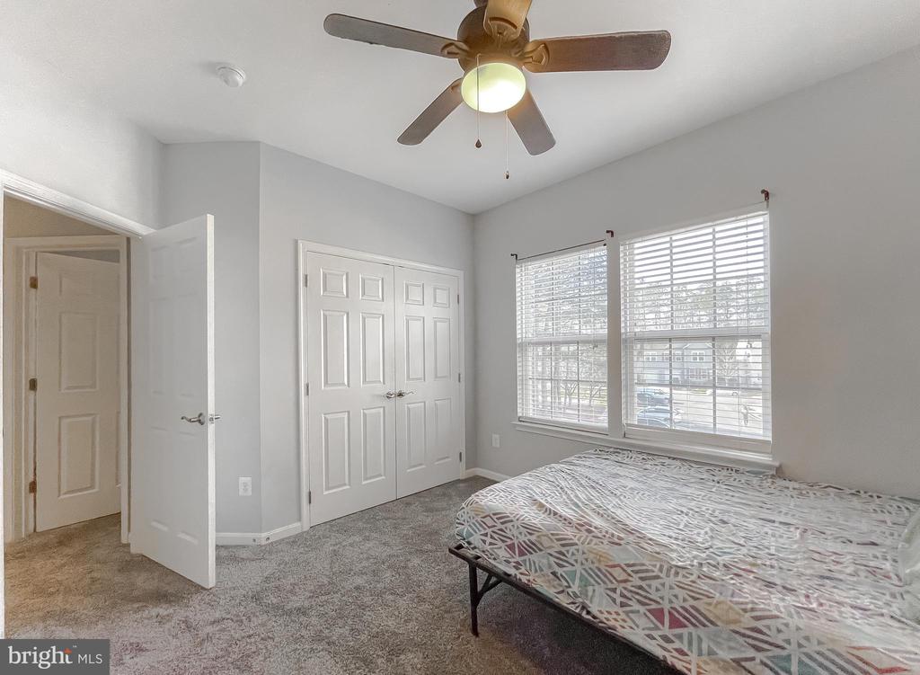 23117 Jasmine Way