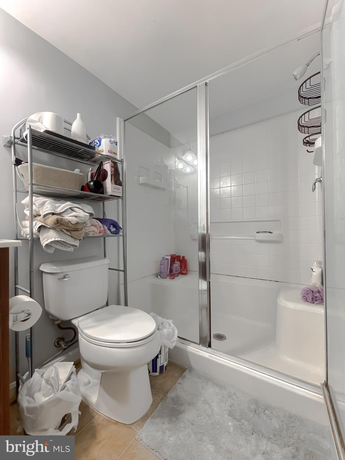 23117 Jasmine Way