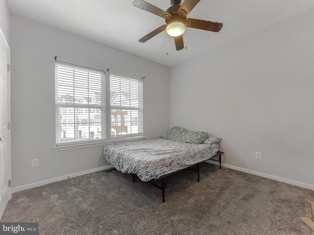 23117 Jasmine Way