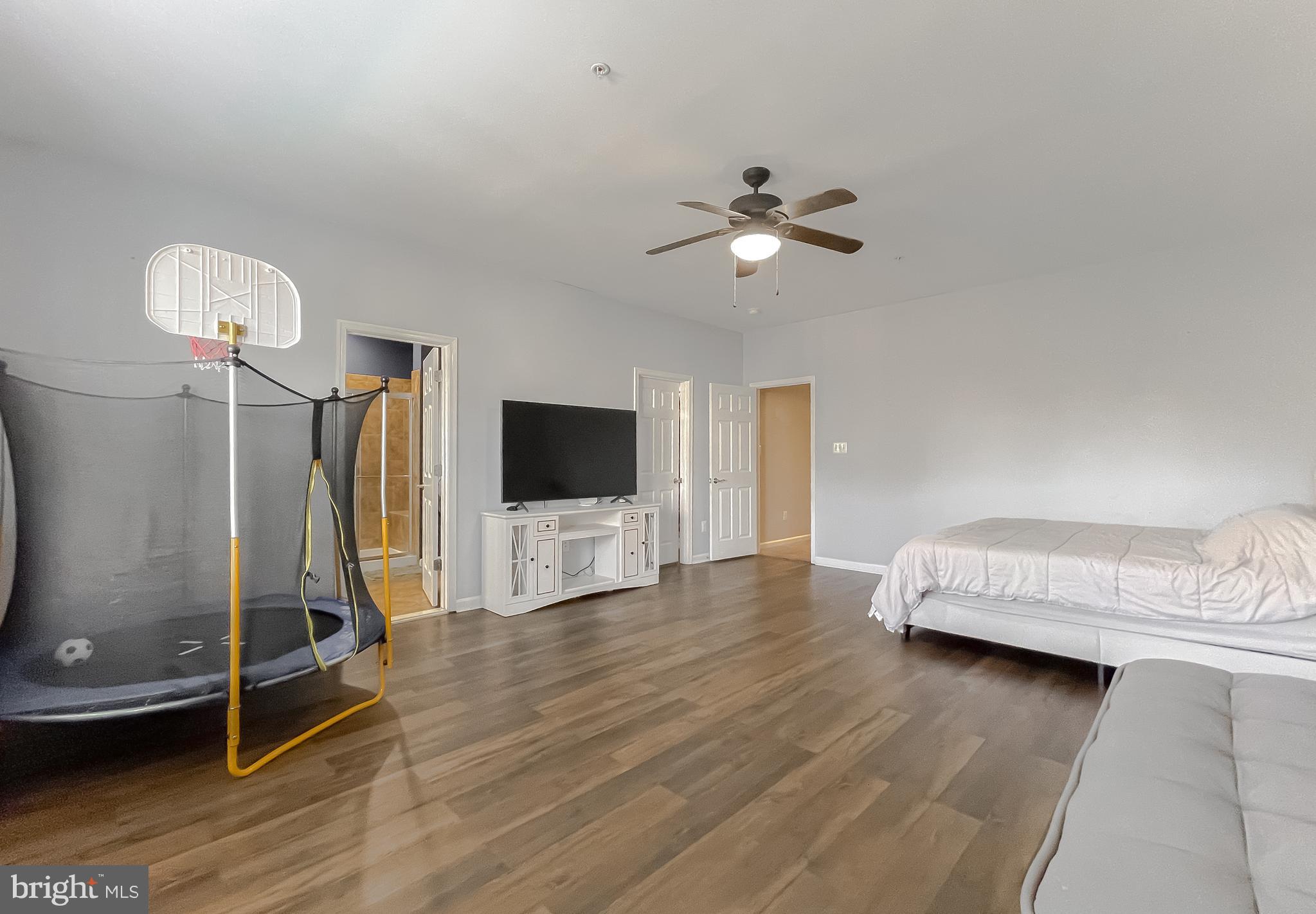 23117 Jasmine Way