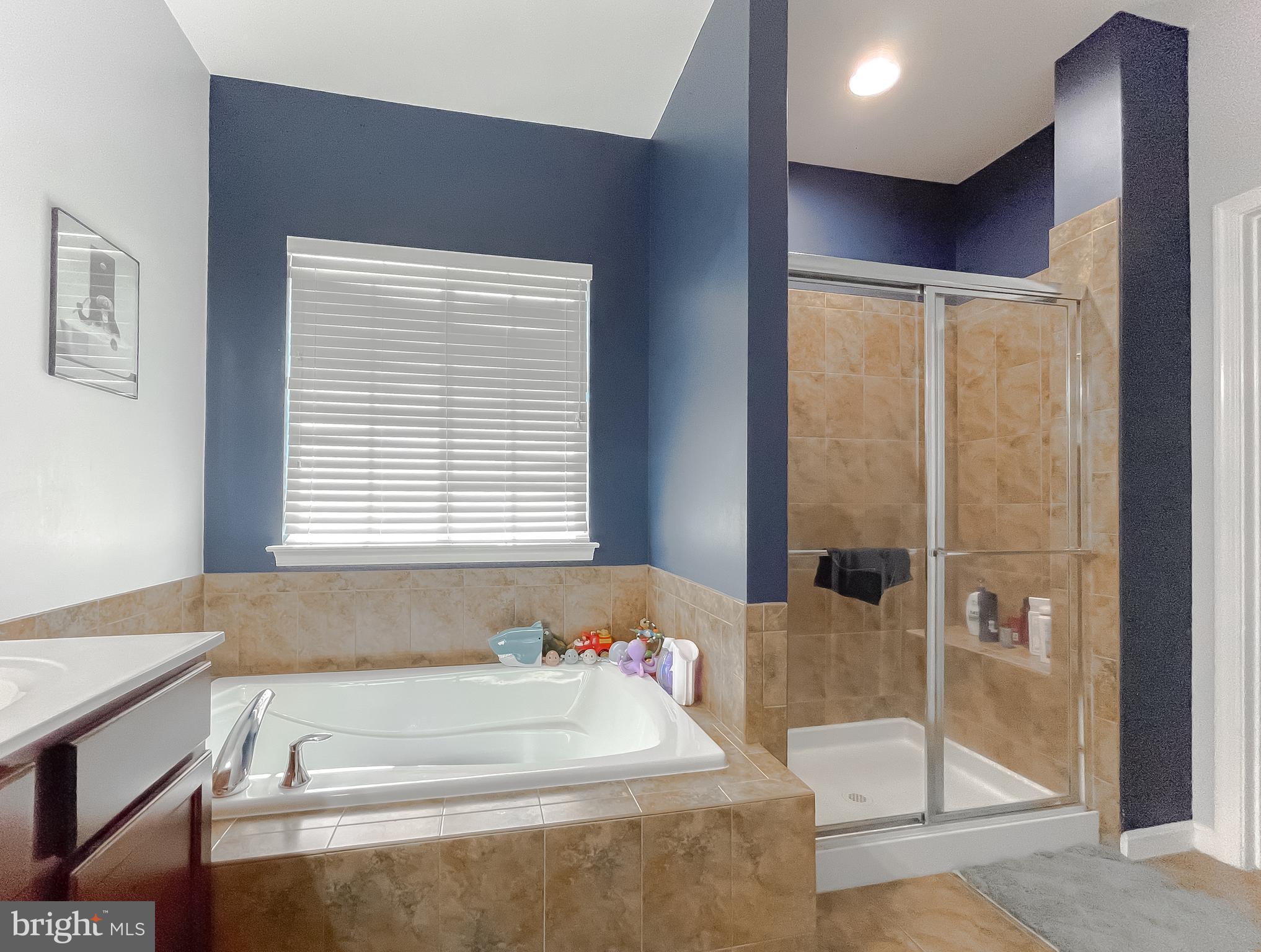 23117 Jasmine Way